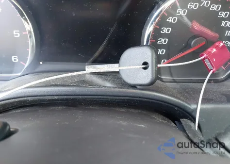 2015 GMC Sierra 1500 Denali from USA, damaged, VIN 3GTU2WEJXFG465874